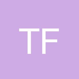 Meet your Posher, Tiffiny